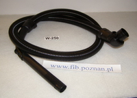 WĄŻ SSĄCY KPL MONDO ORG.